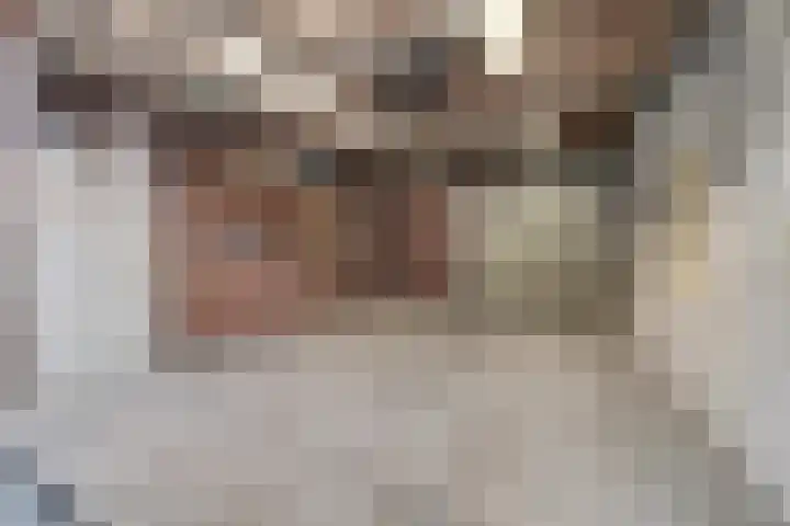 Burgemeester van Houtplein 6 Vlijmen thumbnail 30