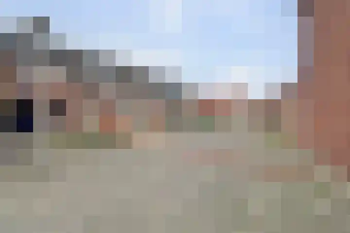 Burgemeester van Houtplein 6 Vlijmen thumbnail 34