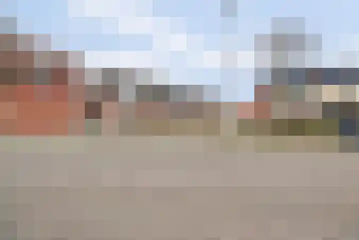 Burgemeester van Houtplein 6 Vlijmen thumbnail 35