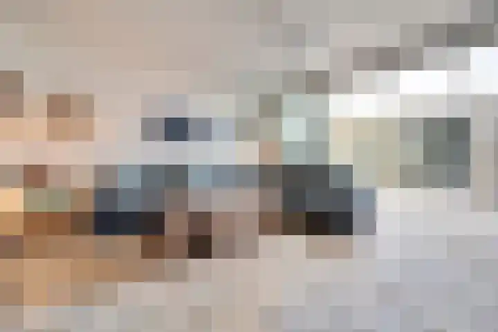 Burgemeester van Houtplein 6 Vlijmen thumbnail 4