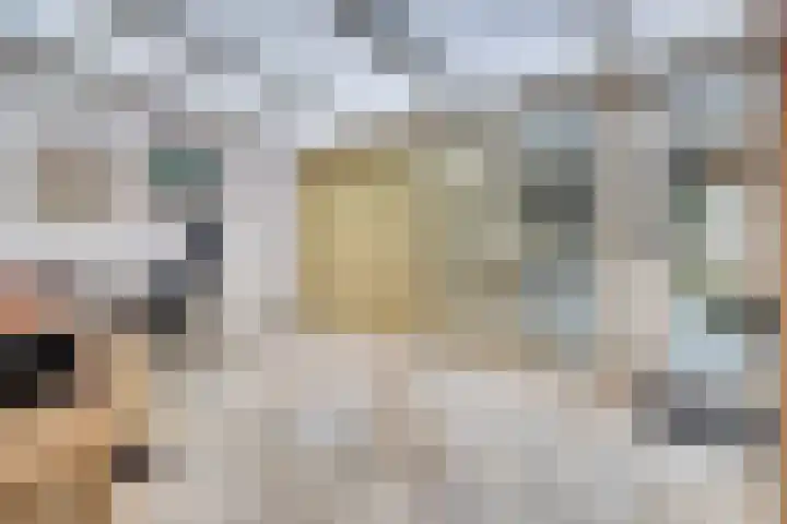 Burgemeester van Houtplein 6 Vlijmen thumbnail 5
