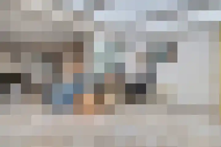 Burgemeester van Houtplein 6 Vlijmen thumbnail 6