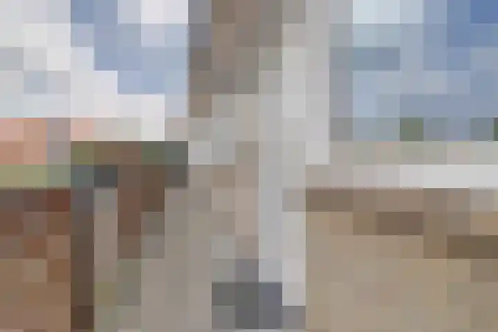 Burgemeester van Houtplein 72 Vlijmen thumbnail 5