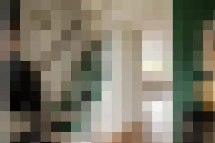 Burgemeester van Hövell tot Westerflierpad 11 Halfweg thumbnail 4