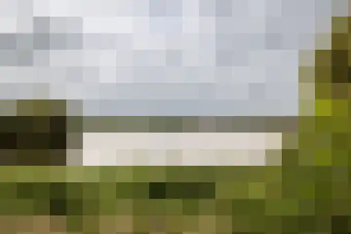 Burgemeester van Hövell tot Westerflierpad 11 Halfweg thumbnail 40