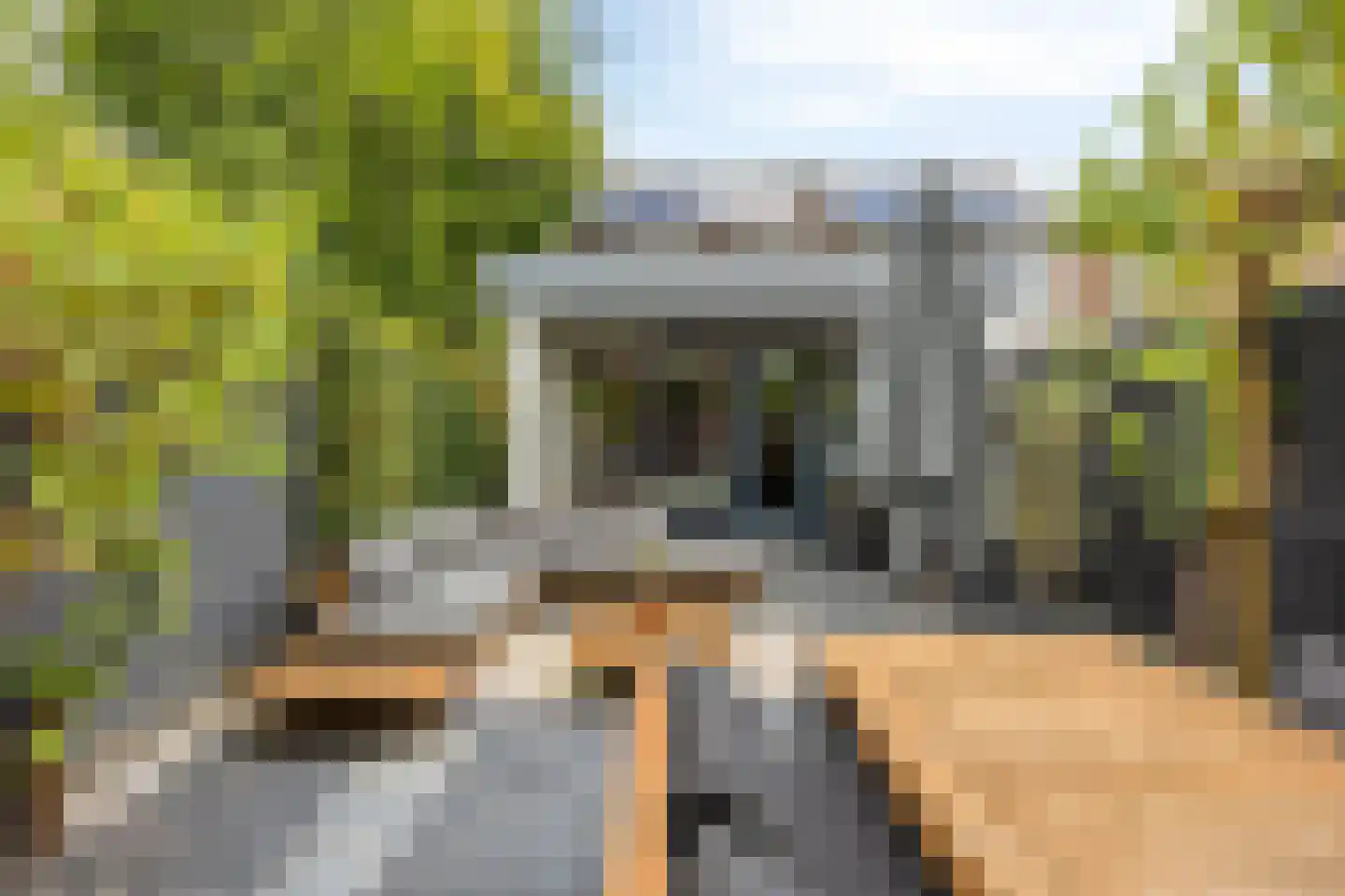 Burgemeester van Hulstlaan 10 Heesch thumbnail 22
