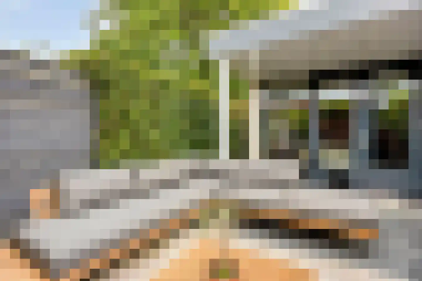 Burgemeester van Hulstlaan 10 Heesch thumbnail 24