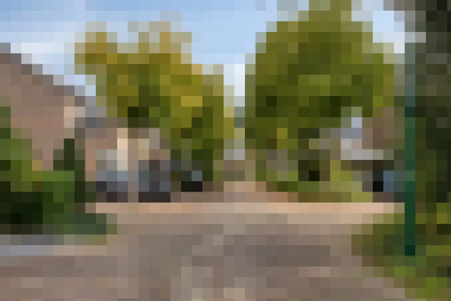 Burgemeester van Hulstlaan 10 Heesch thumbnail 28
