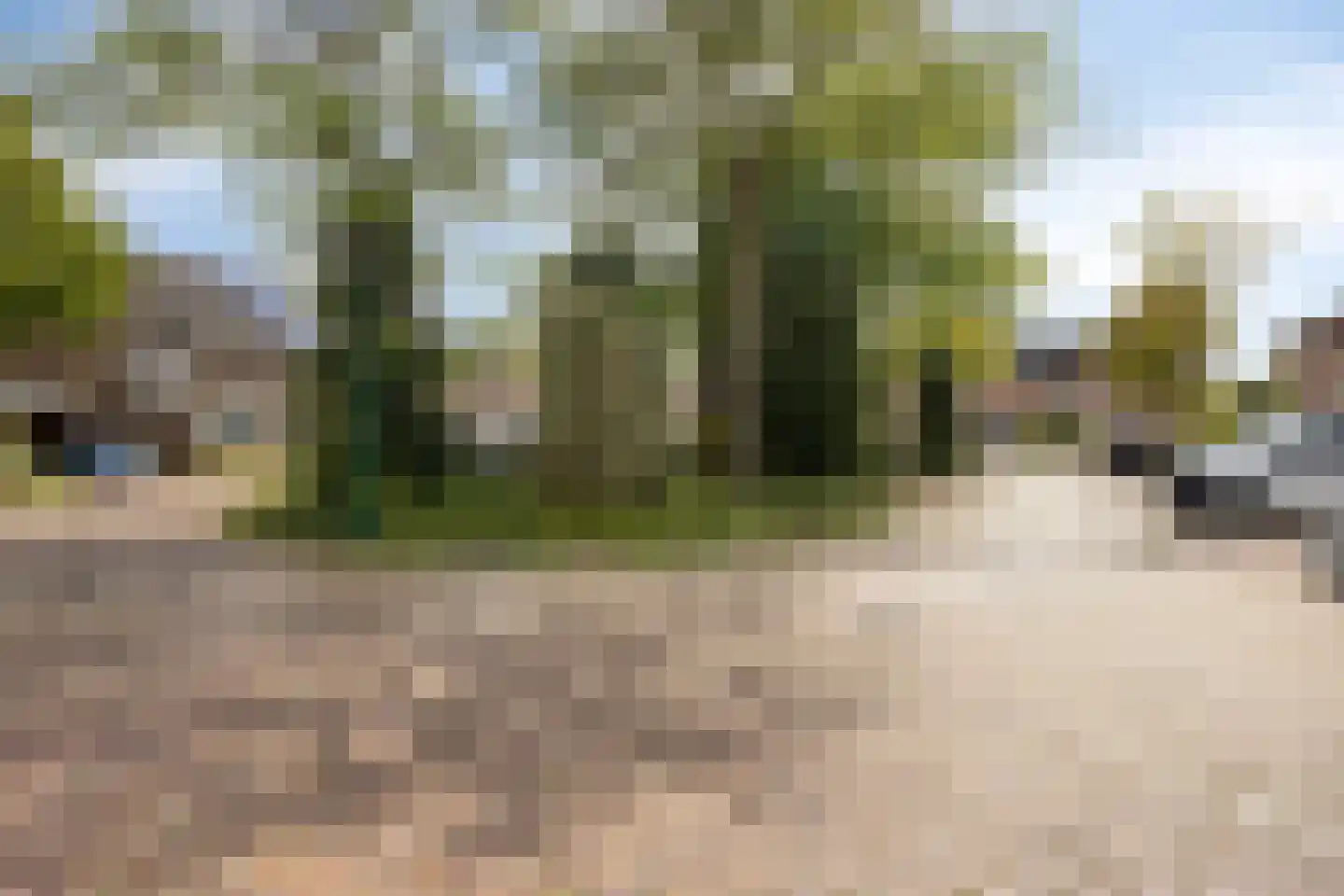 Burgemeester van Hulstlaan 10 Heesch thumbnail 30
