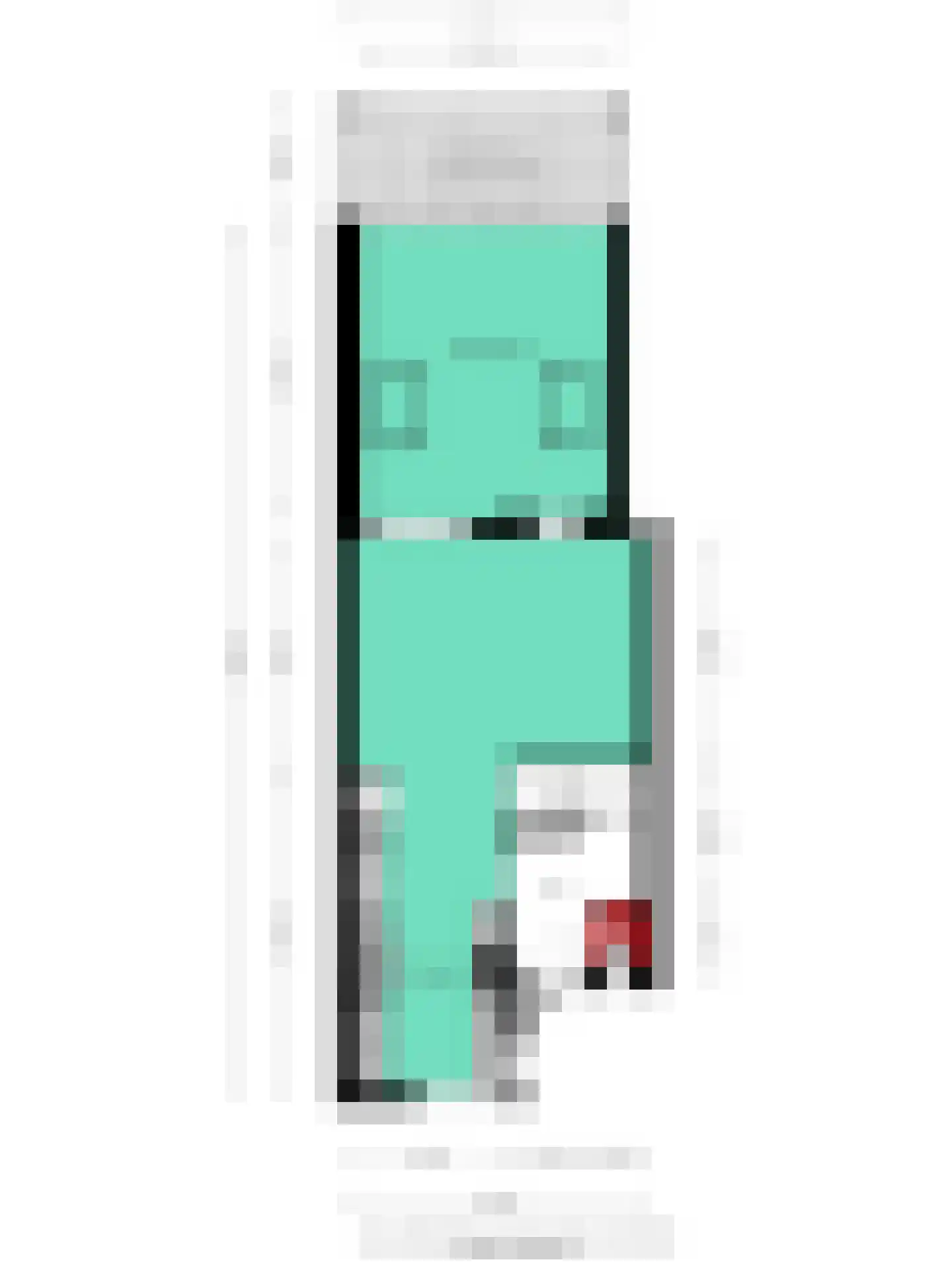 Burgemeester van Hulstlaan 10 Heesch thumbnail 34