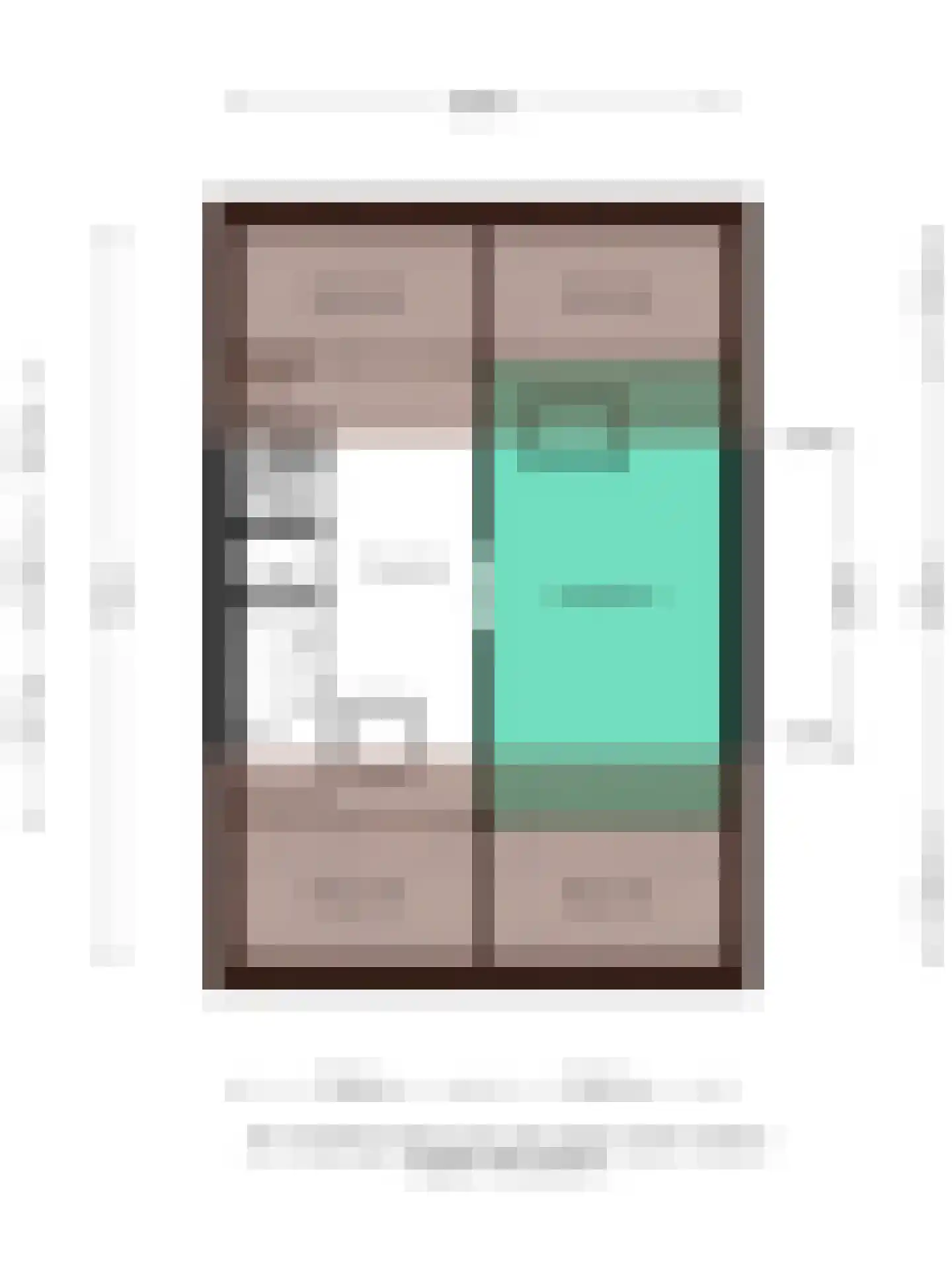 Burgemeester van Hulstlaan 10 Heesch thumbnail 36