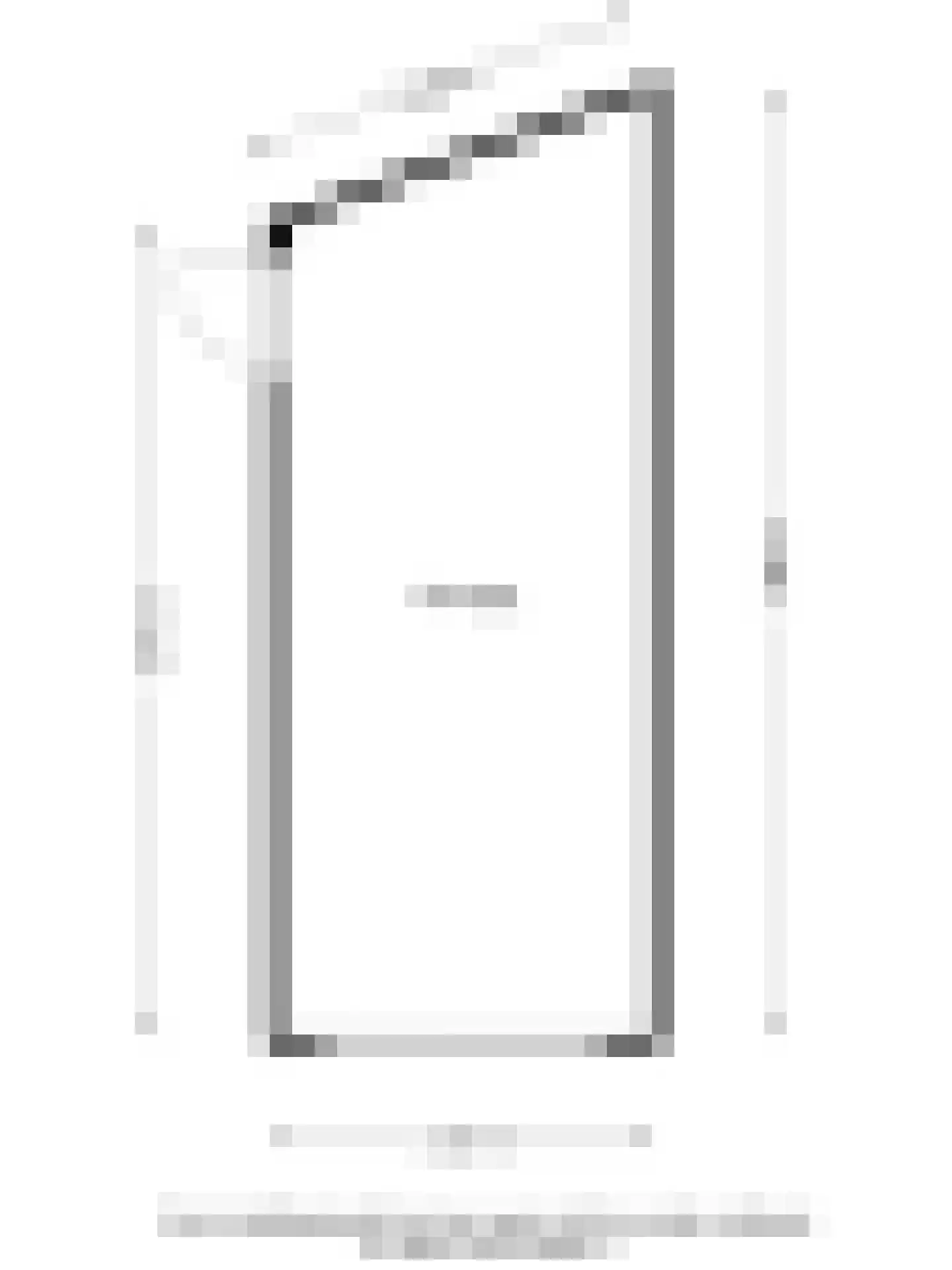 Burgemeester van Hulstlaan 10 Heesch thumbnail 37