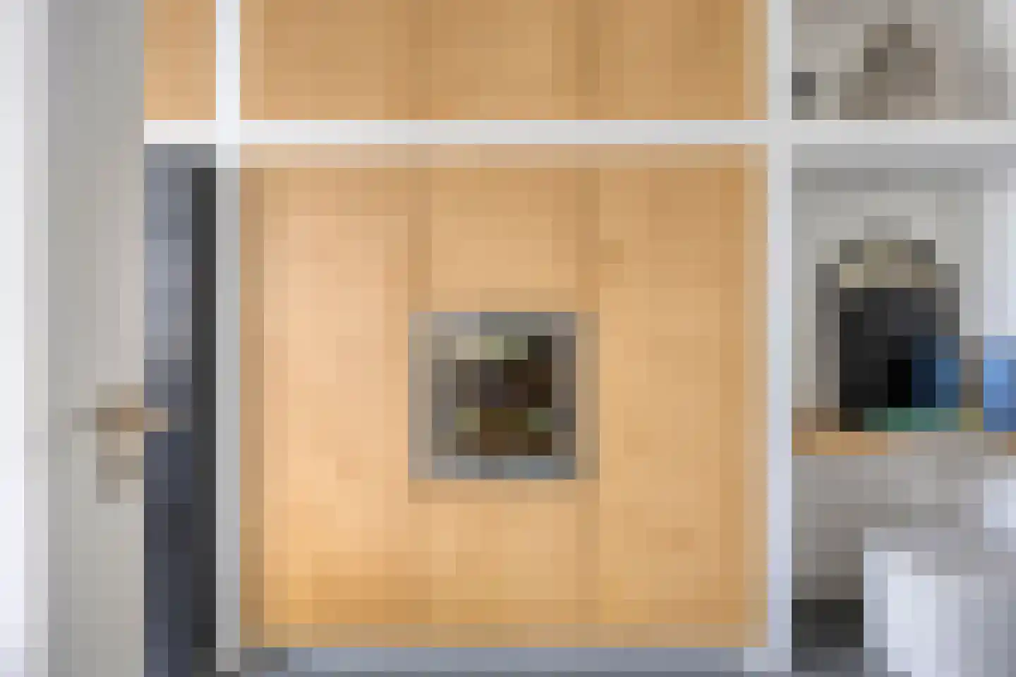 Burgemeester van Hulstlaan 10 Heesch thumbnail 7