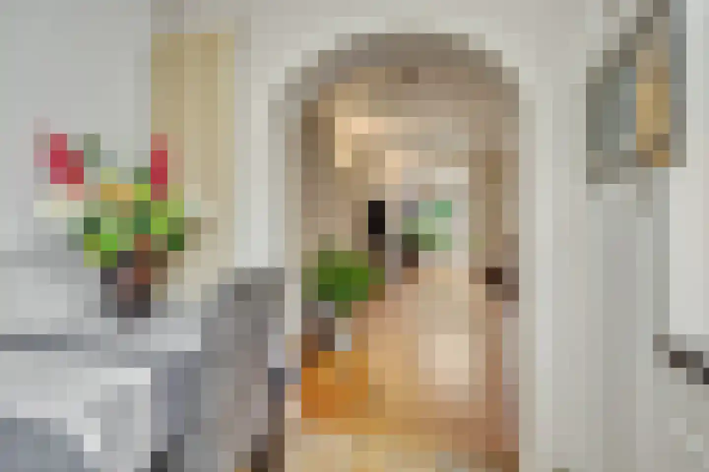 Burgemeester van Hulstlaan 12 Heesch thumbnail 14