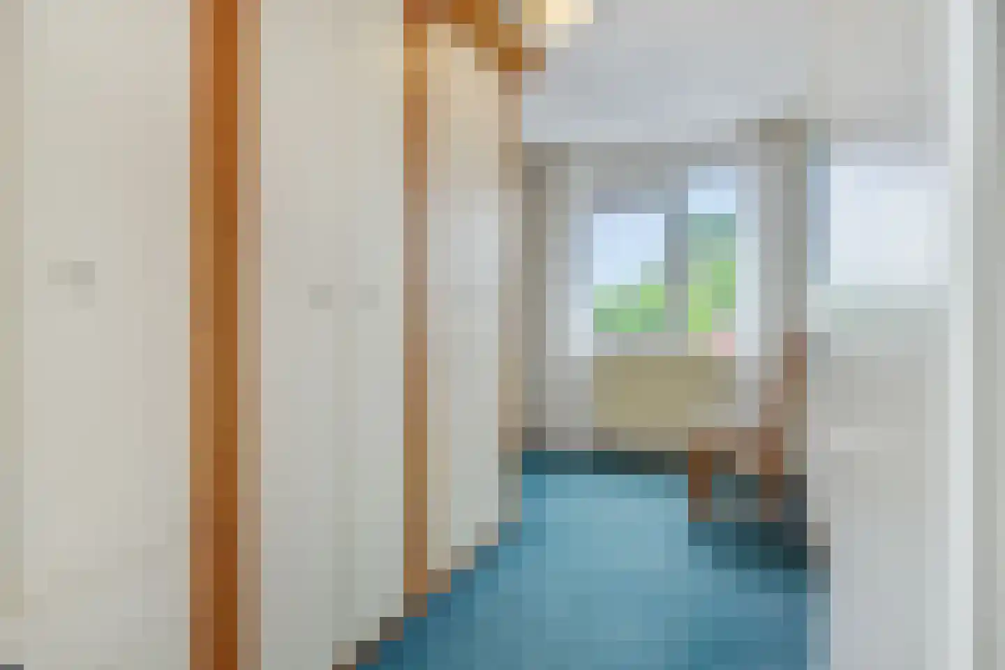 Burgemeester van Hulstlaan 12 Heesch thumbnail 25