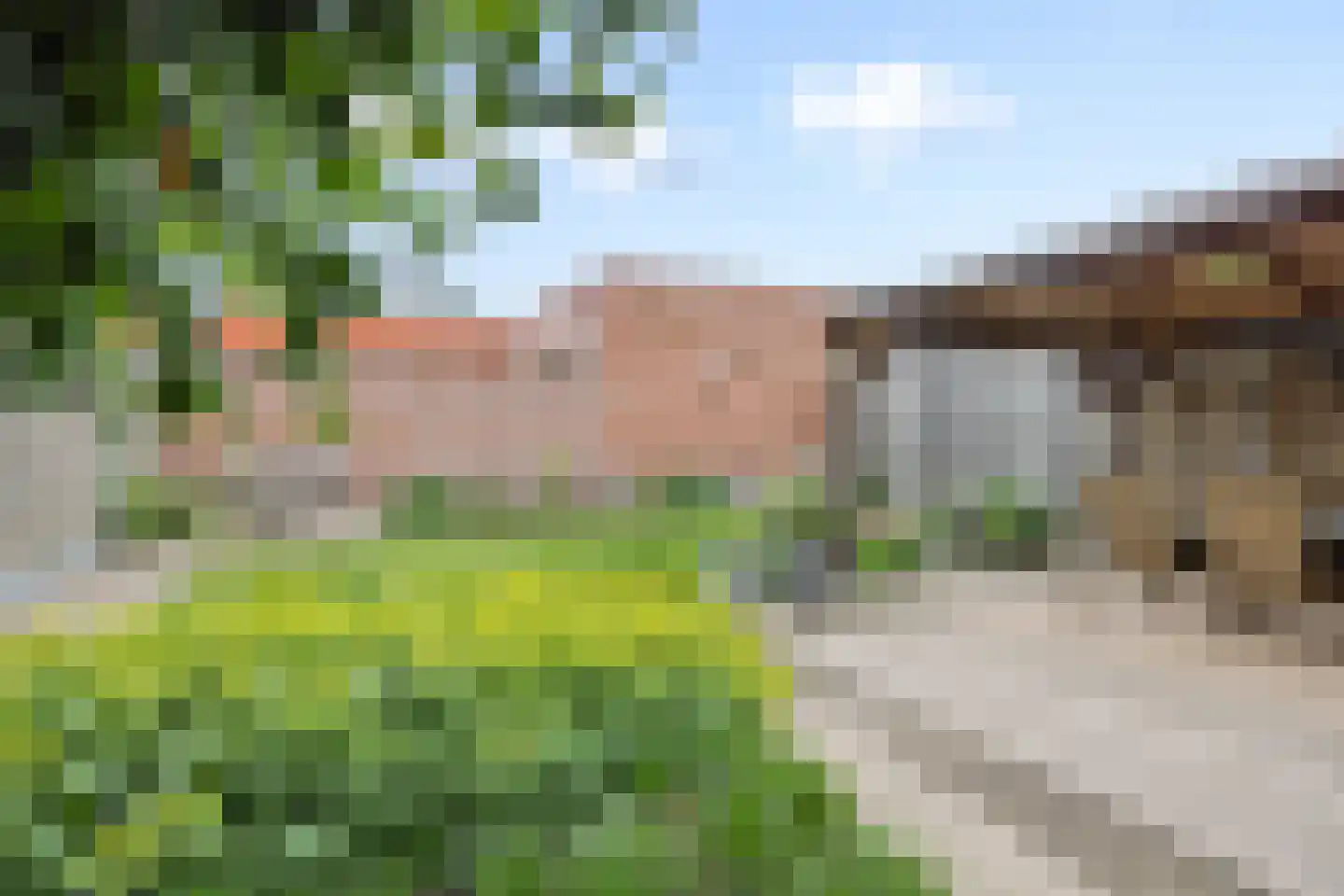 Burgemeester van Hulstlaan 12 Heesch thumbnail 31