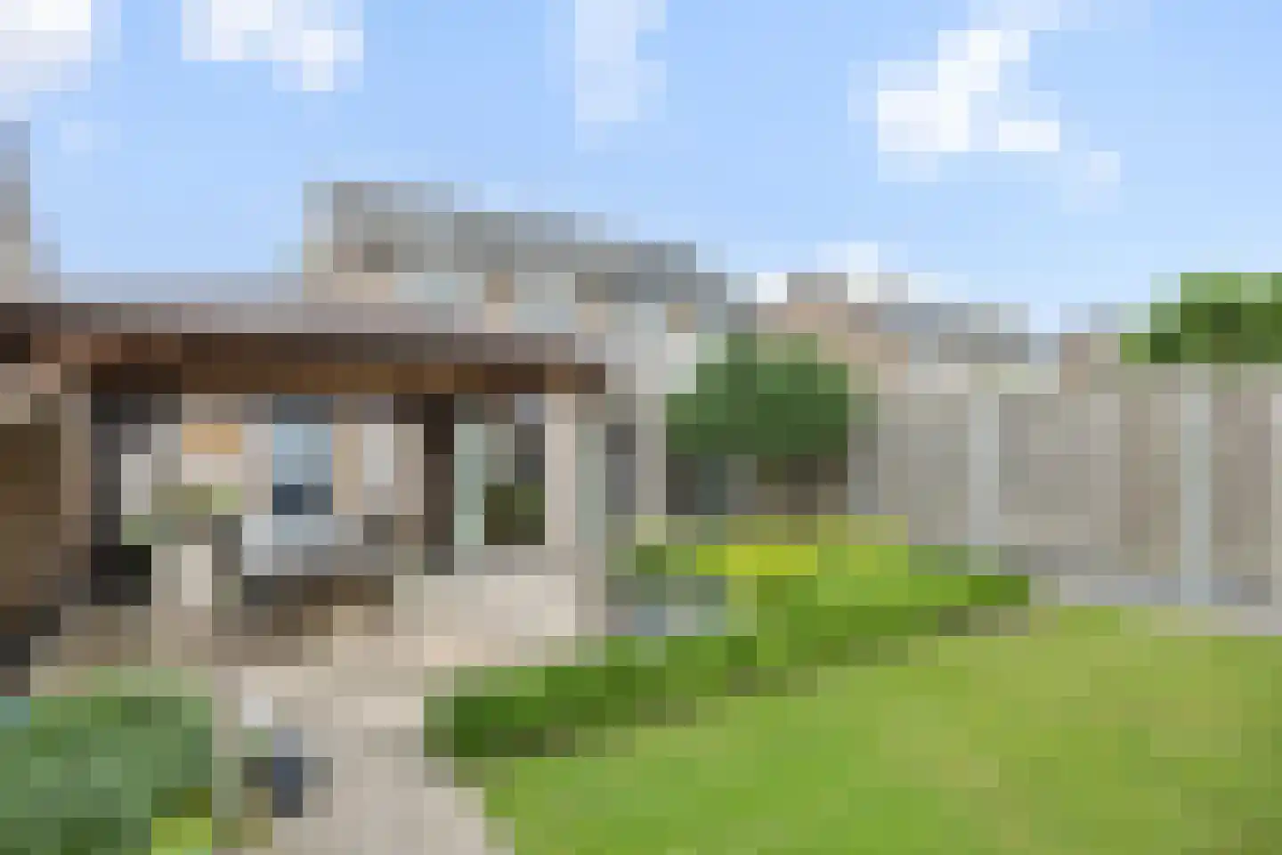 Burgemeester van Hulstlaan 12 Heesch thumbnail 33