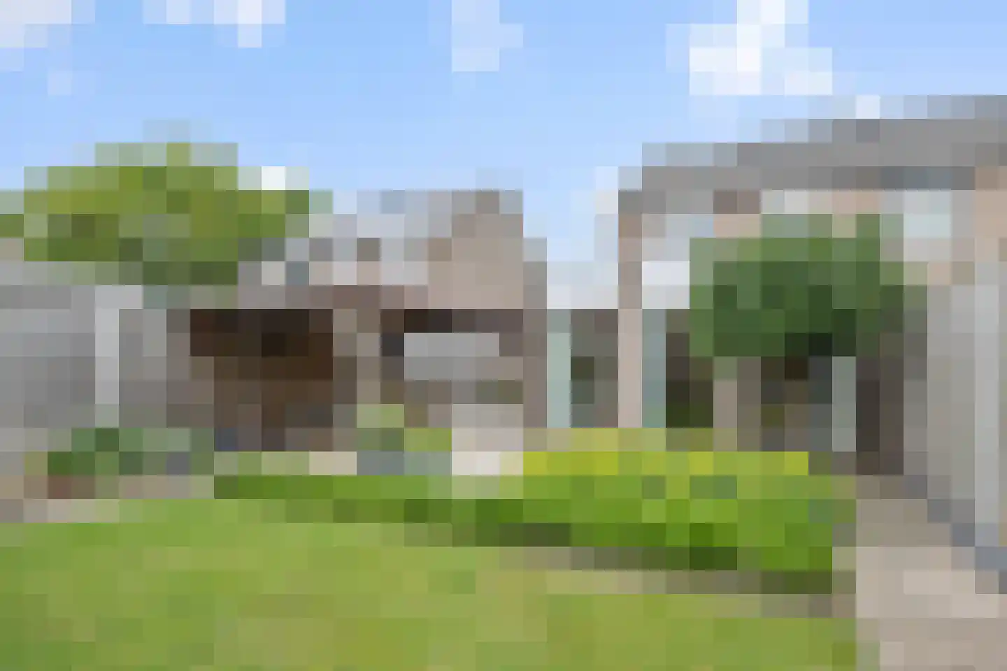 Burgemeester van Hulstlaan 12 Heesch thumbnail 34