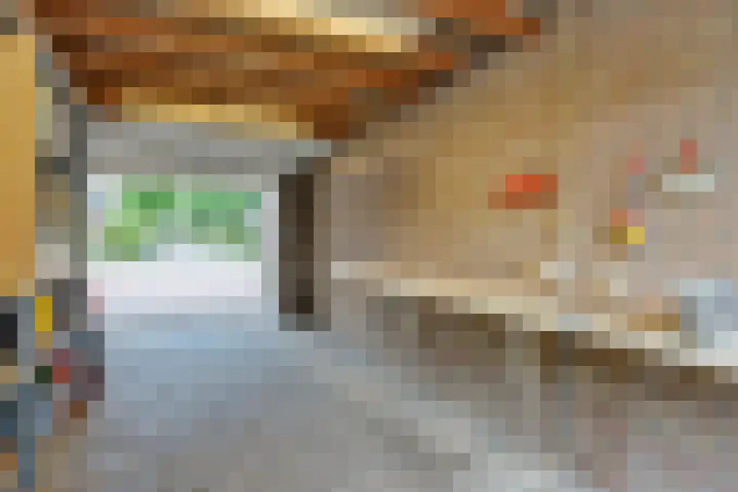 Burgemeester van Hulstlaan 12 Heesch thumbnail 37