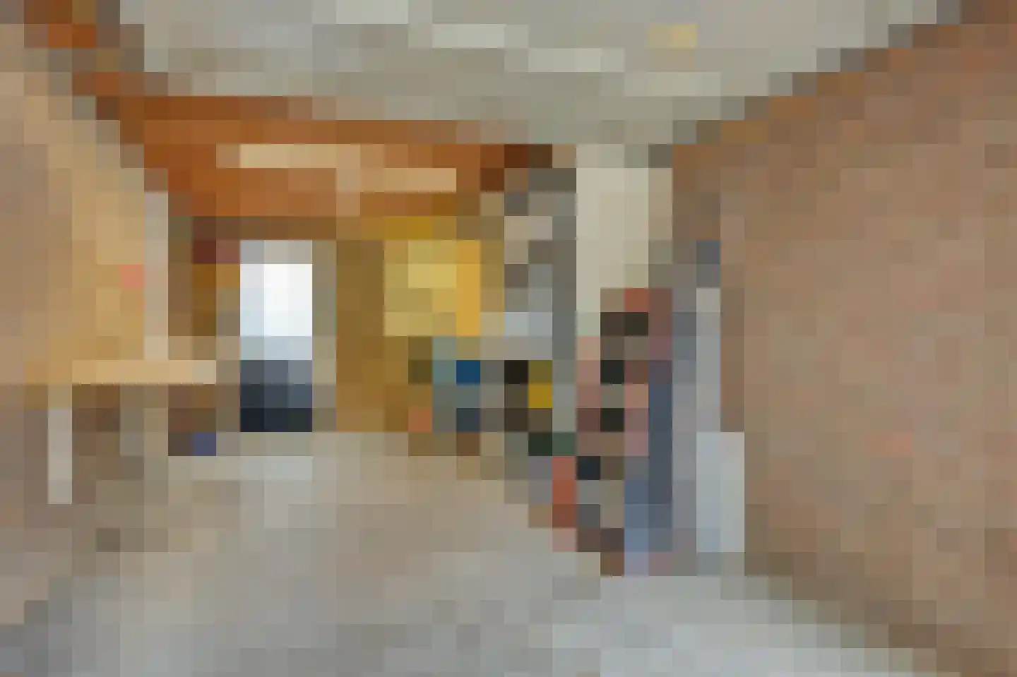Burgemeester van Hulstlaan 12 Heesch thumbnail 38