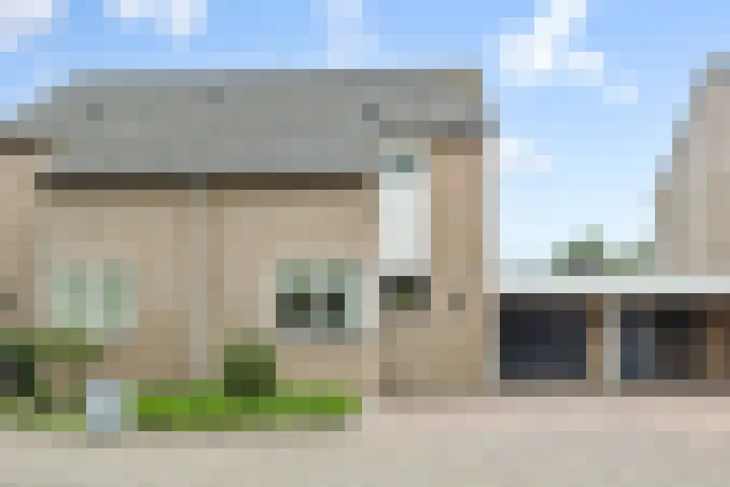 Burgemeester van Hulstlaan 12 Heesch thumbnail 39