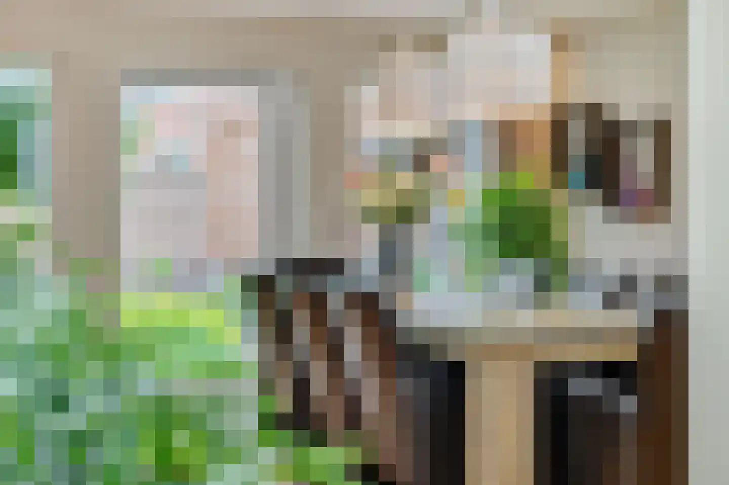 Burgemeester van Hulstlaan 12 Heesch thumbnail 4
