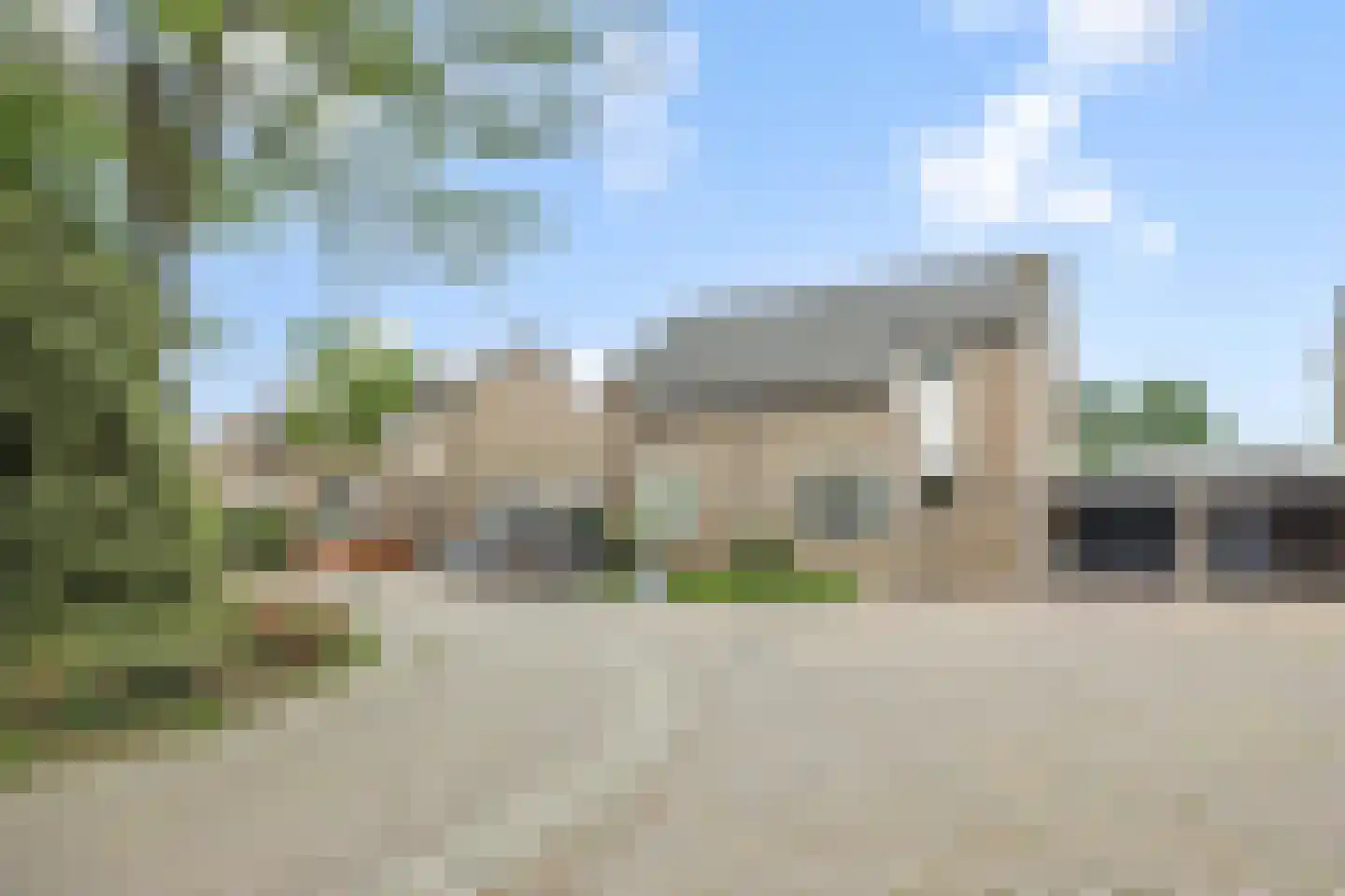 Burgemeester van Hulstlaan 12 Heesch thumbnail 40