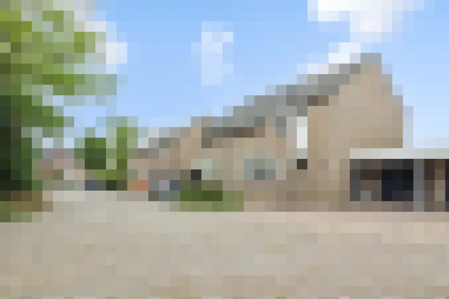 Burgemeester van Hulstlaan 12 Heesch thumbnail 41