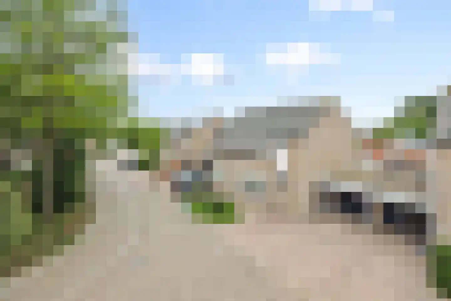 Burgemeester van Hulstlaan 12 Heesch thumbnail 43