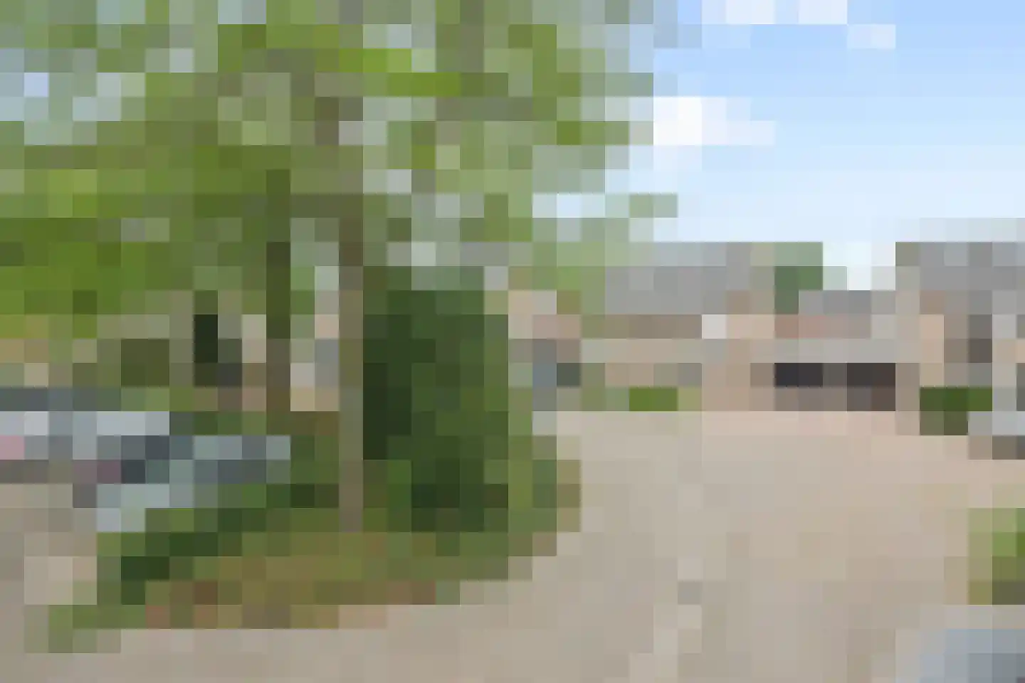 Burgemeester van Hulstlaan 12 Heesch thumbnail 44