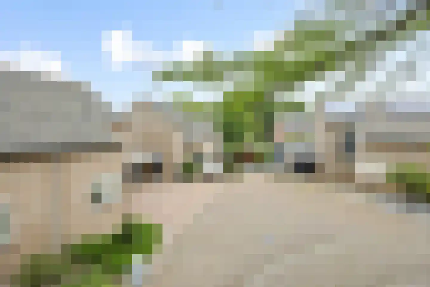Burgemeester van Hulstlaan 12 Heesch thumbnail 45