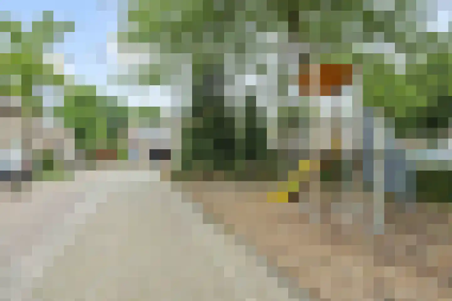 Burgemeester van Hulstlaan 12 Heesch thumbnail 47