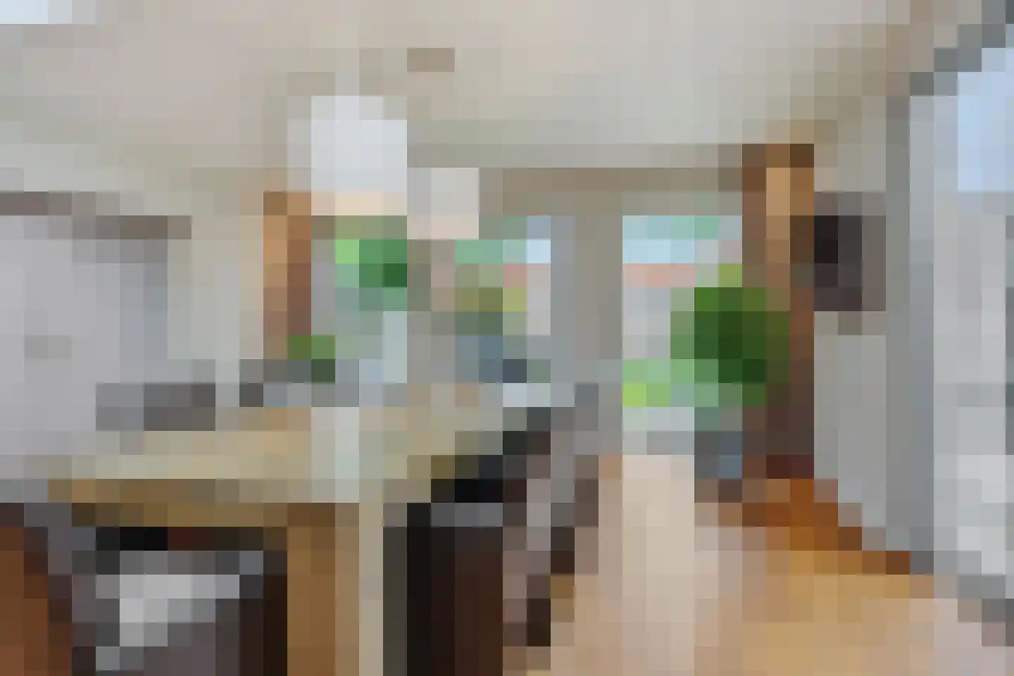 Burgemeester van Hulstlaan 12 Heesch thumbnail 5