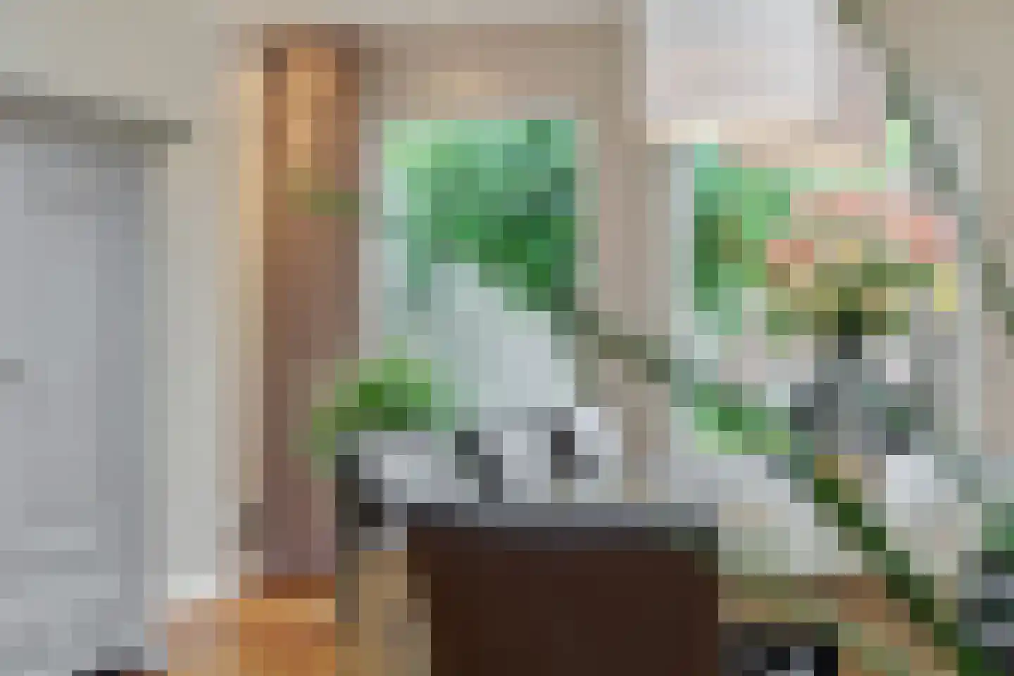 Burgemeester van Hulstlaan 12 Heesch thumbnail 6