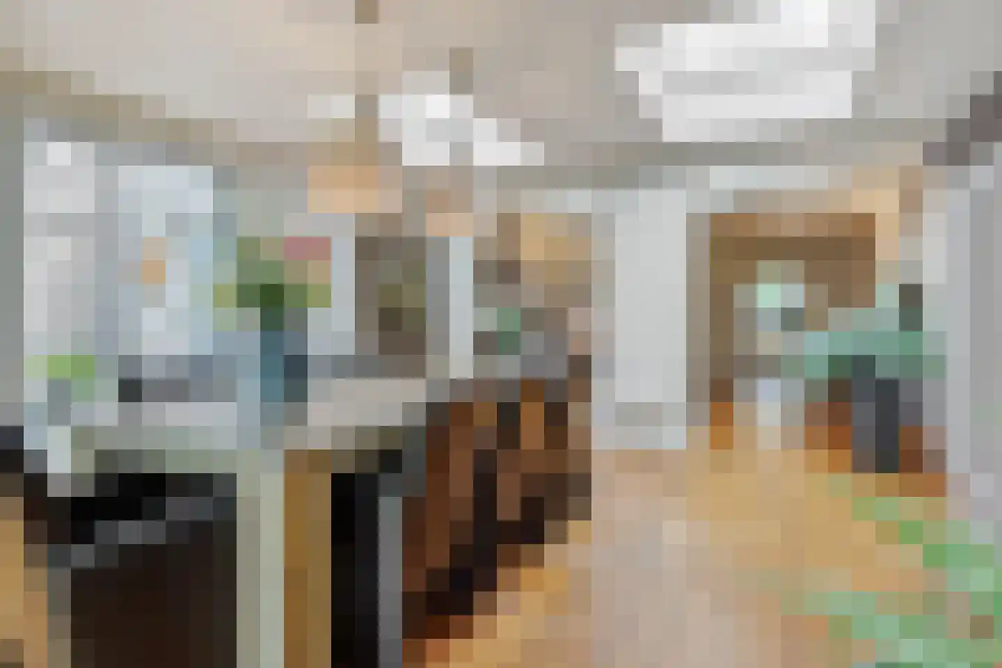 Burgemeester van Hulstlaan 12 Heesch thumbnail 8