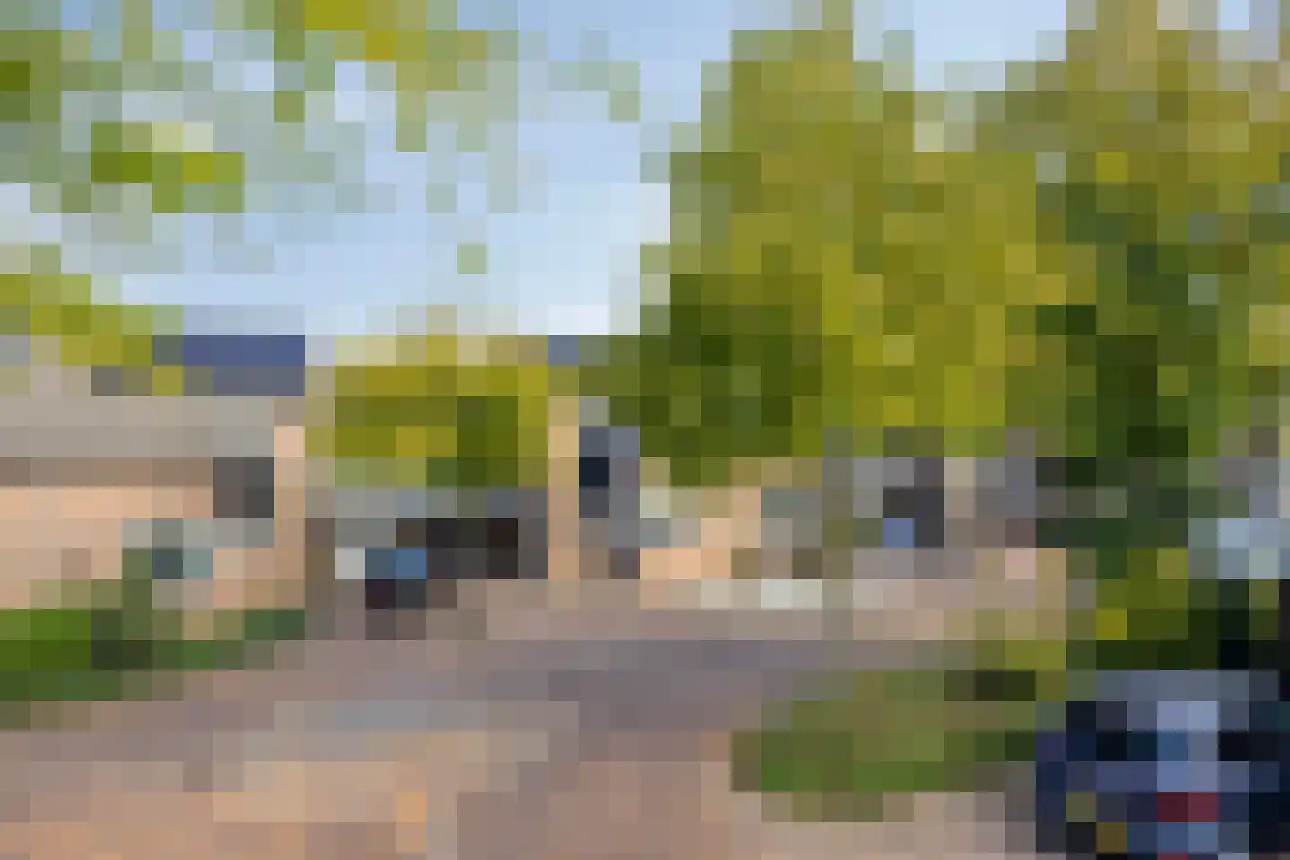 Burgemeester van Hulstlaan 6 a Heesch thumbnail 10