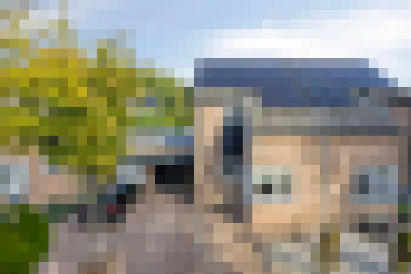 Burgemeester van Hulstlaan 6 a Heesch thumbnail 12