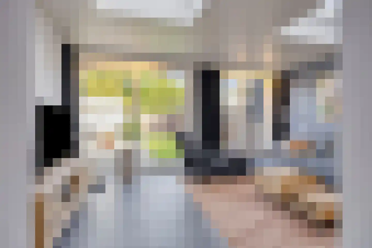 Burgemeester van Hulstlaan 6 a Heesch thumbnail 22
