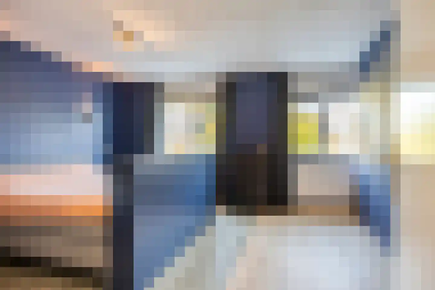 Burgemeester van Hulstlaan 6 a Heesch thumbnail 30