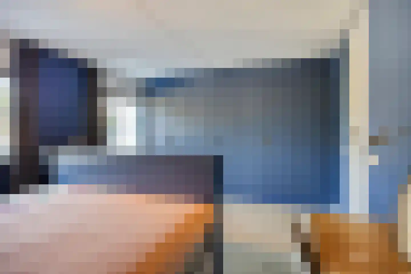 Burgemeester van Hulstlaan 6 a Heesch thumbnail 31