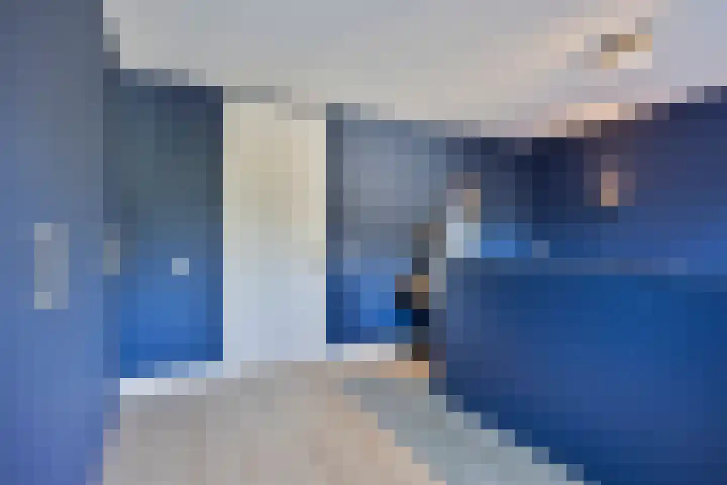 Burgemeester van Hulstlaan 6 a Heesch thumbnail 32