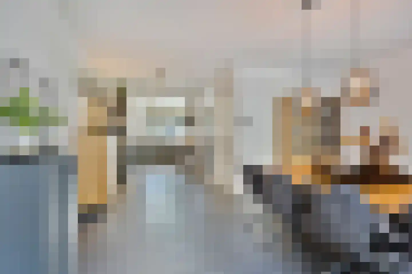 Burgemeester van Hulstlaan 6 a Heesch thumbnail 4
