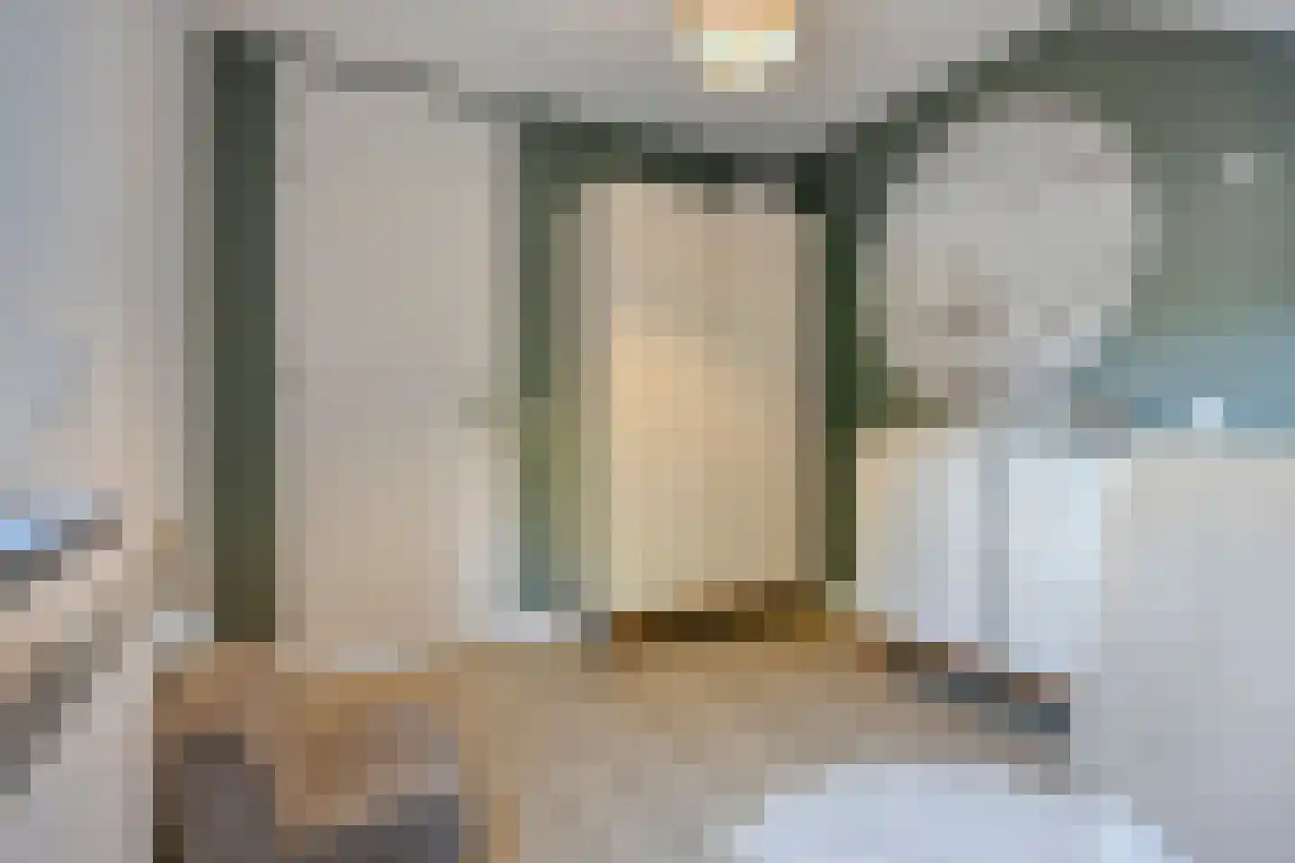 Burgemeester van Hulstlaan 6 a Heesch thumbnail 40