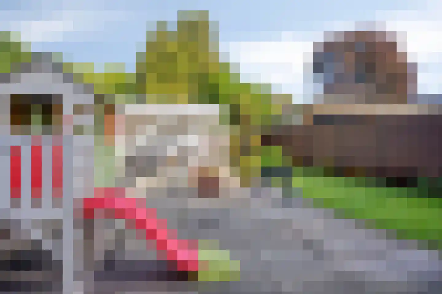 Burgemeester van Hulstlaan 6 a Heesch thumbnail 44
