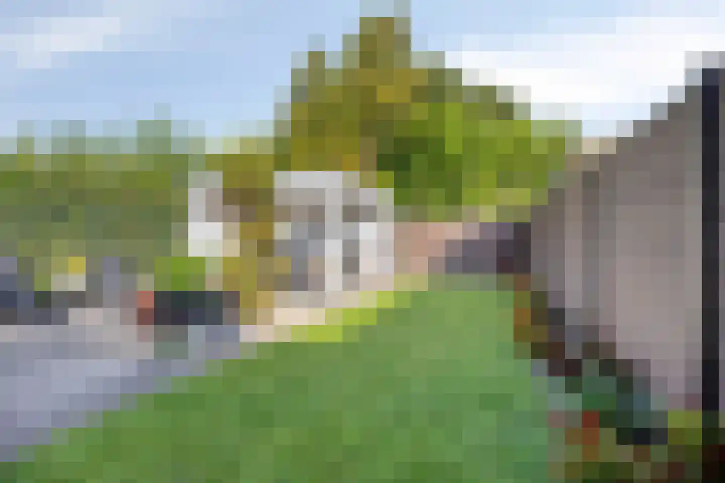 Burgemeester van Hulstlaan 6 a Heesch thumbnail 45