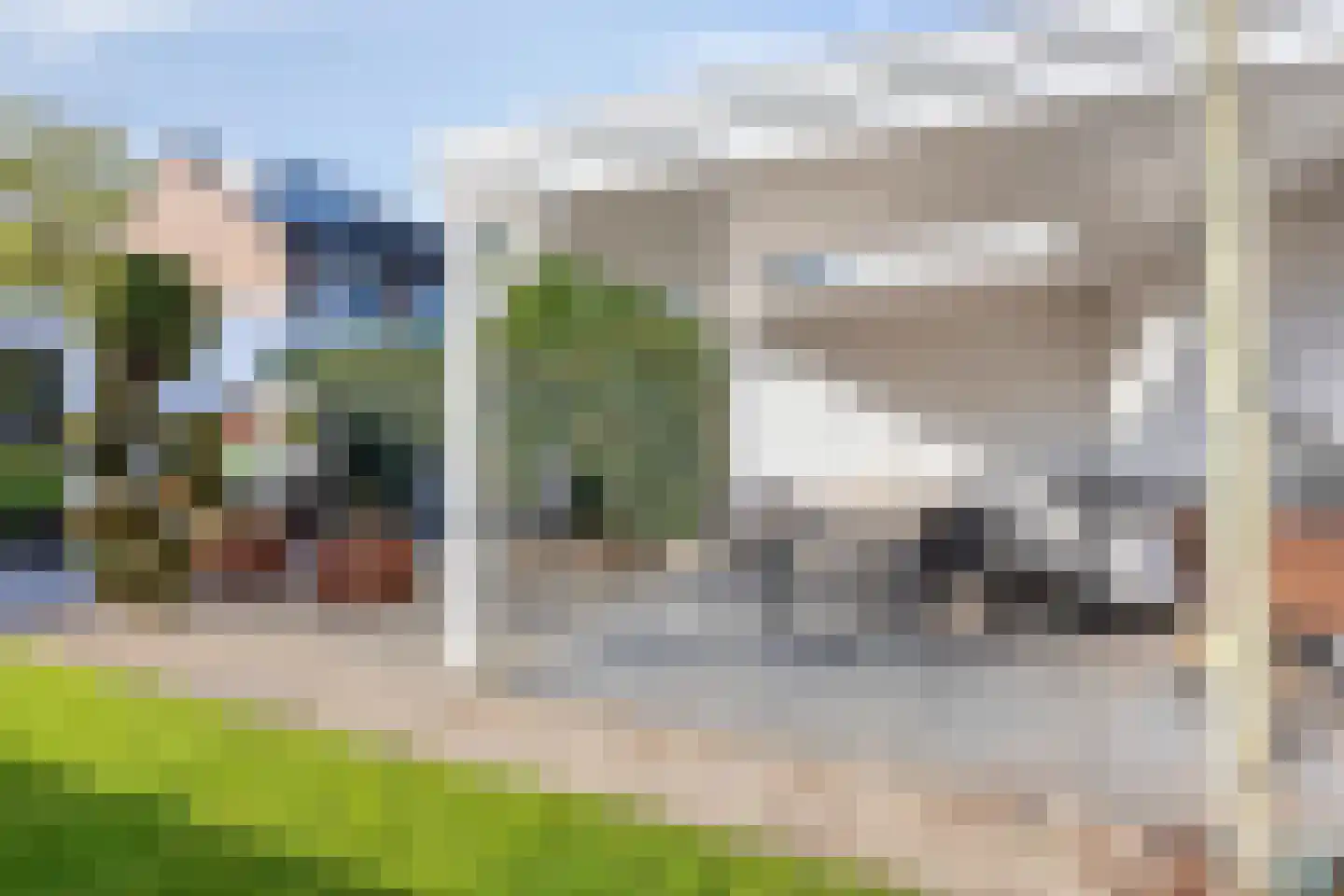 Burgemeester van Hulstlaan 6 a Heesch thumbnail 46