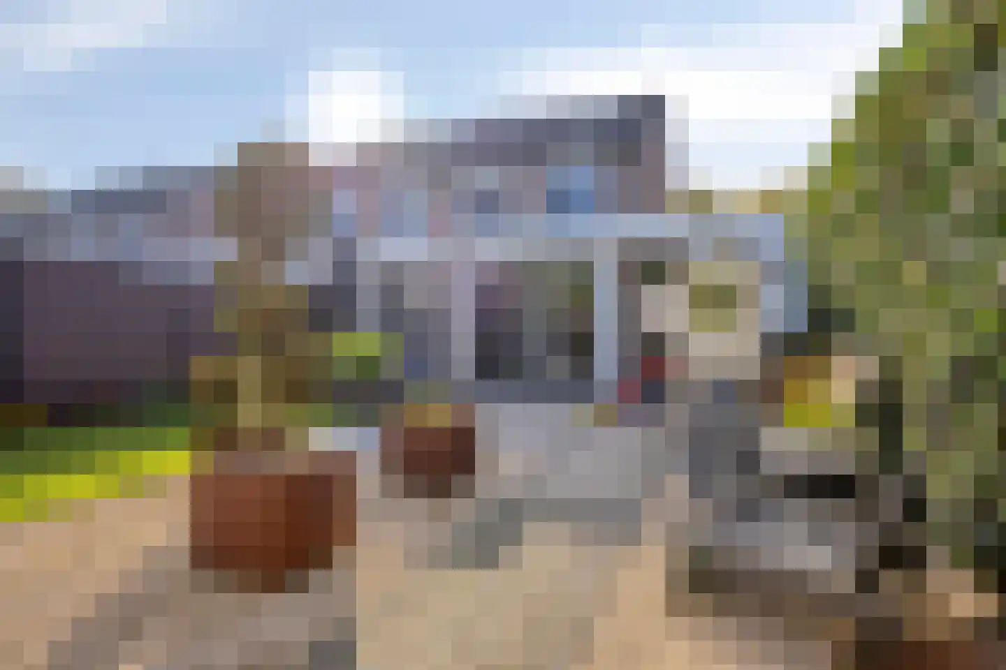Burgemeester van Hulstlaan 6 a Heesch thumbnail 47