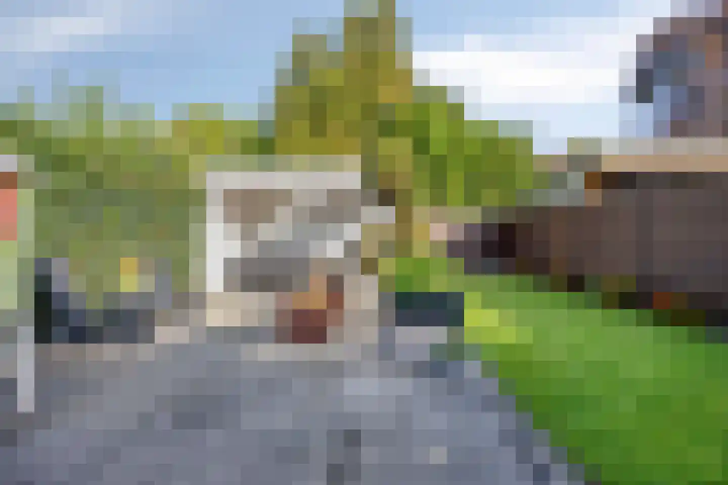 Burgemeester van Hulstlaan 6 a Heesch thumbnail 48