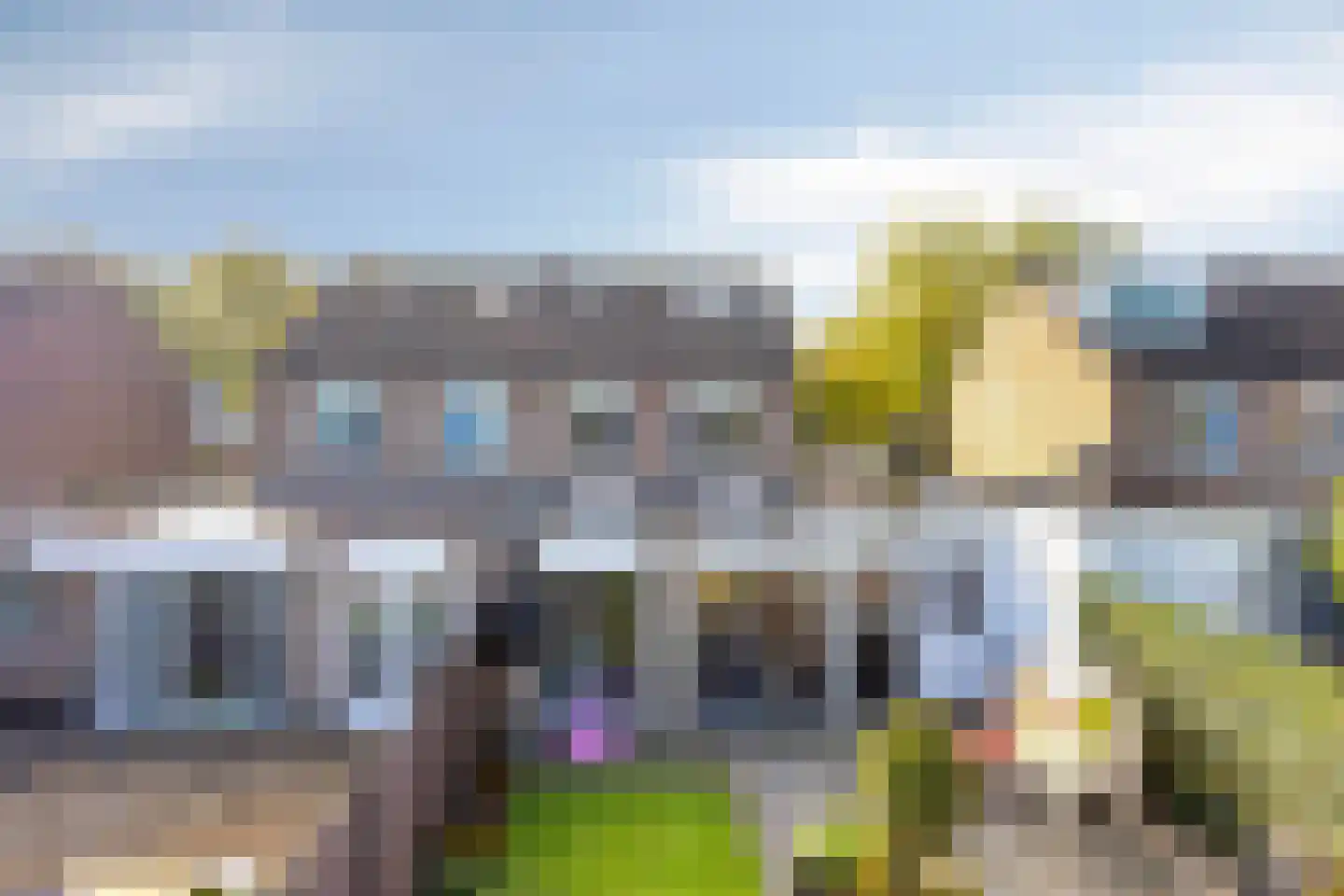 Burgemeester van Hulstlaan 6 a Heesch thumbnail 49