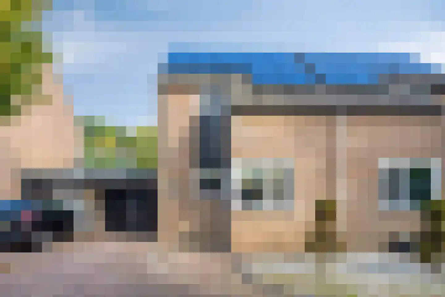 Burgemeester van Hulstlaan 6 a Heesch thumbnail 52